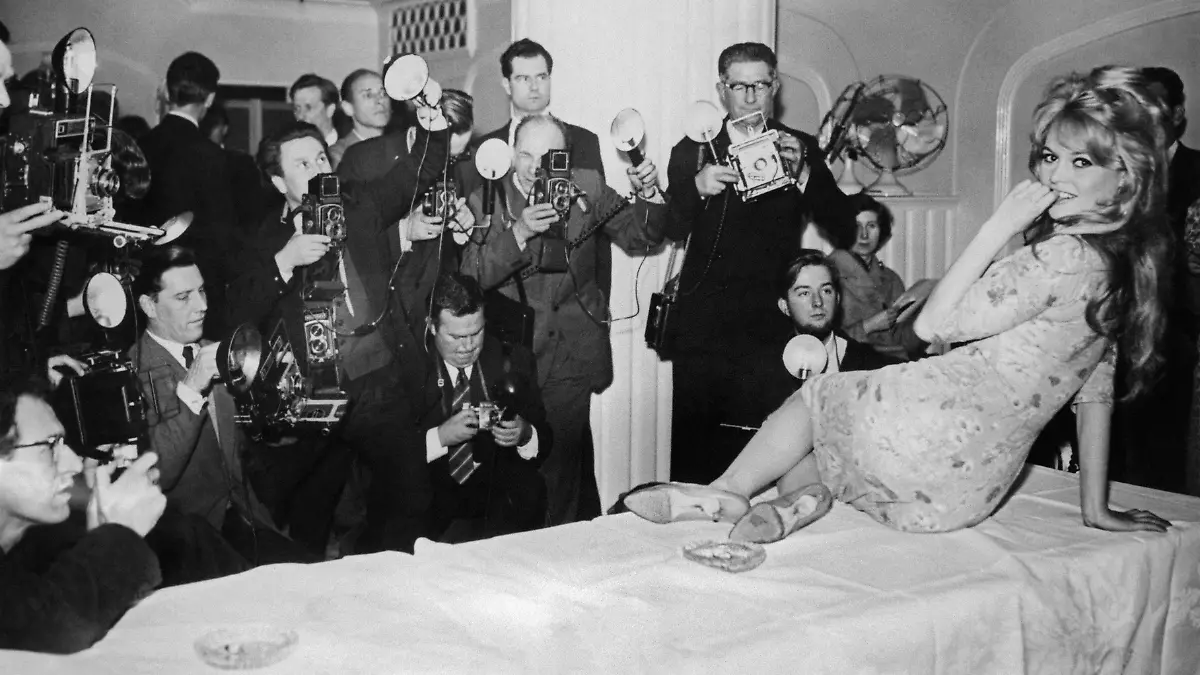 AFP__20251228__896E2WG__v1__HighRes__FilesFranceCinemaObitBardot