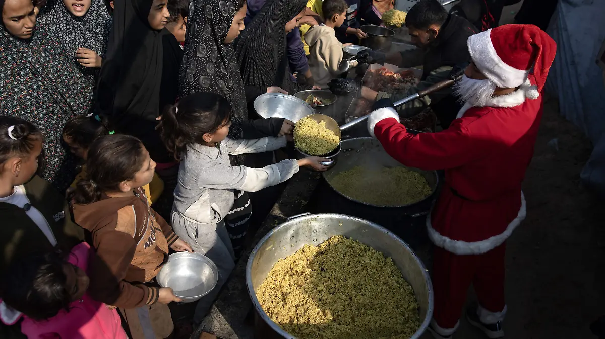 f5bfc1f2609d46c9f5280dc8b8b9fc7490d3225d