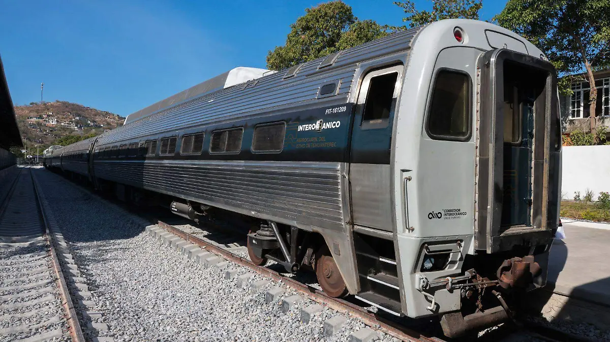 960978_AMLO Tren Interoceánico_web