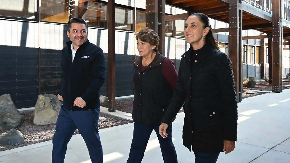 WhatsApp Image 2025-12-28 at 12.28.50 PM