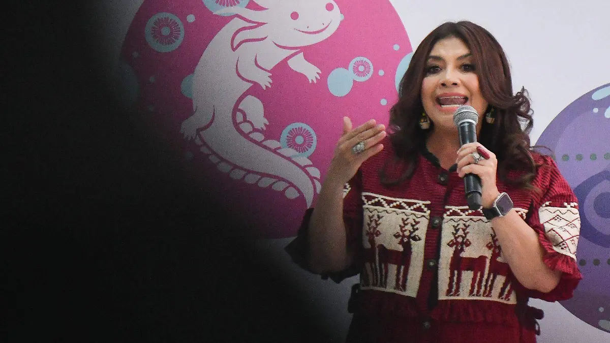 1062174_Brugada Abrazo Corazón Iztapalapa_web