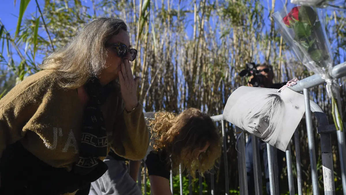 AFP__20251228__896P6BR__v1__HighRes__FranceCinemaObitBardot