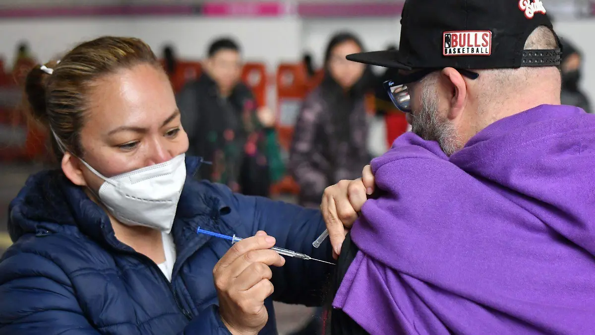 1061741_Módulo Vacunación Observatorio_web