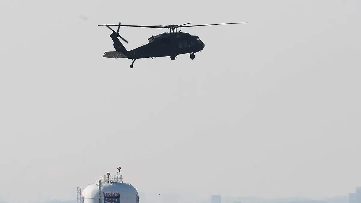 4d1cddd9c6d0fa457e9f9792f3d5d59b0ea8a97cw