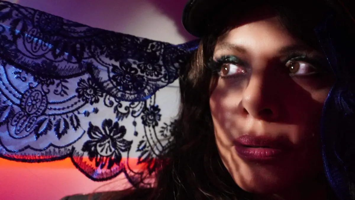 WhatsApp Image 2025-12-28 at 4.21.23 PM