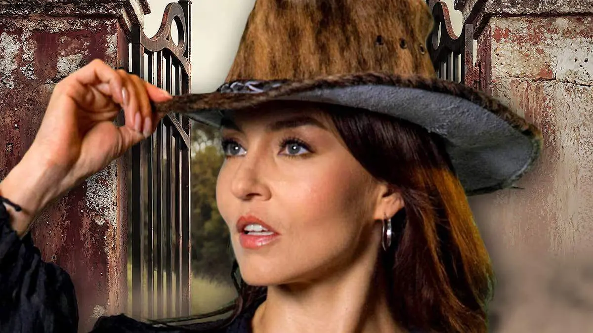 WhatsApp Image 2025-12-28 at 4.23.01 PM