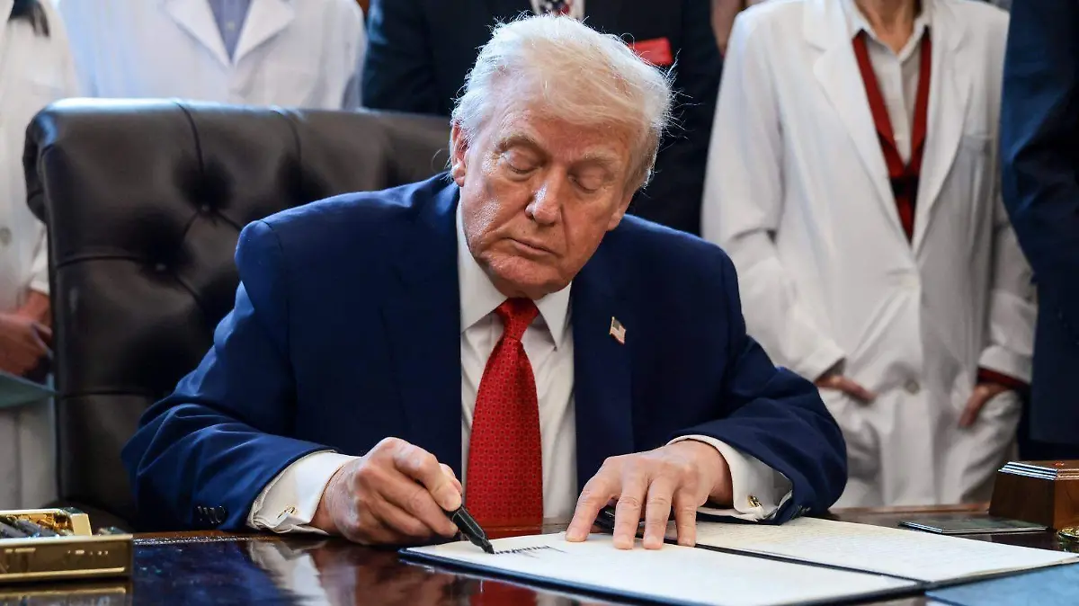 WhatsApp Image 2025-12-28 at 4.24.25 PM