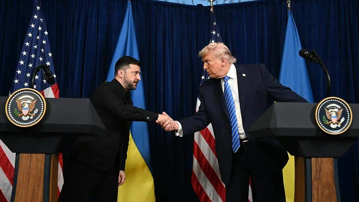 AFP__20251228__897B9KK__v1__MidRes__UsUkraineTrumpZelenskyWar