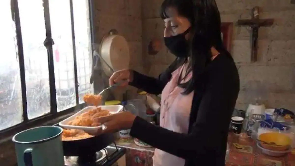 ARCHIVO EL SOL DE PUEBLA