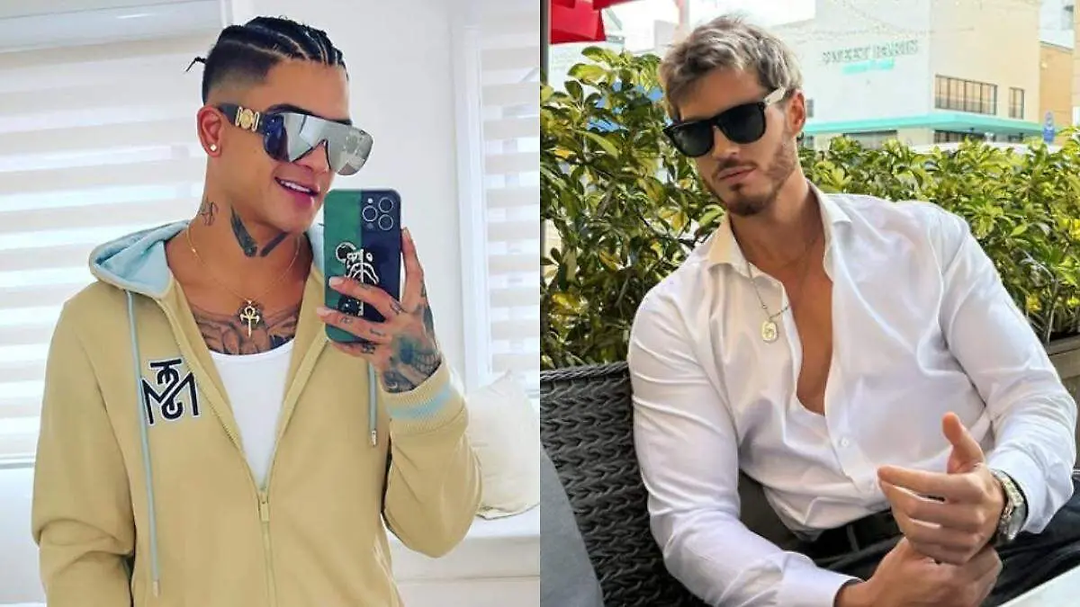 Famosos asesinados en cdmx