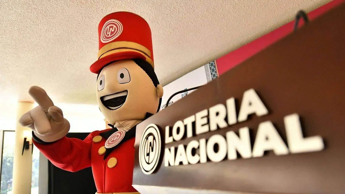 1055190_Billete Sociedad de Compositores_web