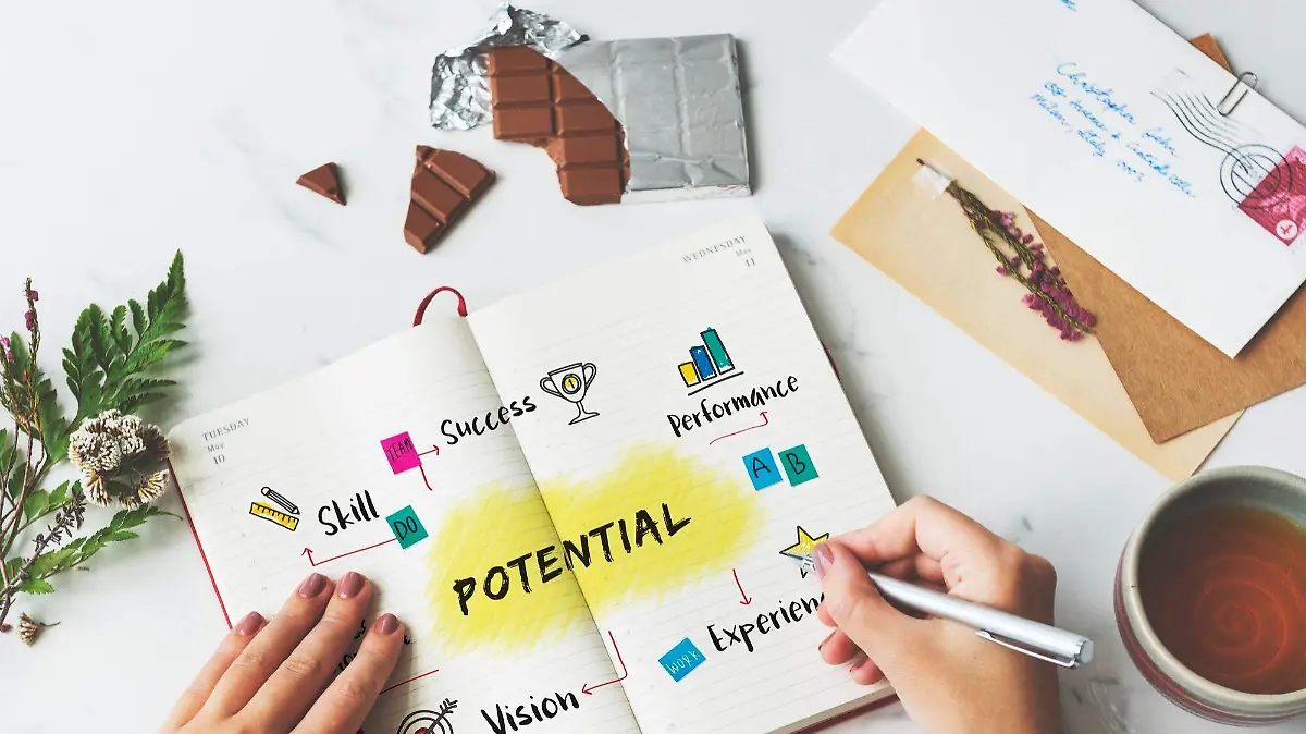 Cierra el año con propósito_ tres acciones para liderar desde la conciencia