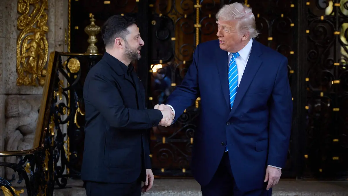 AFP__20251228__897A2G4__v4__HighRes__UkraineUsRussiaConflictWar