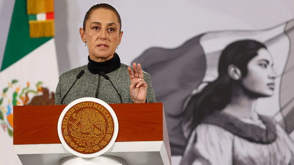 1062226_Mañanera Tren Interoceánico_web