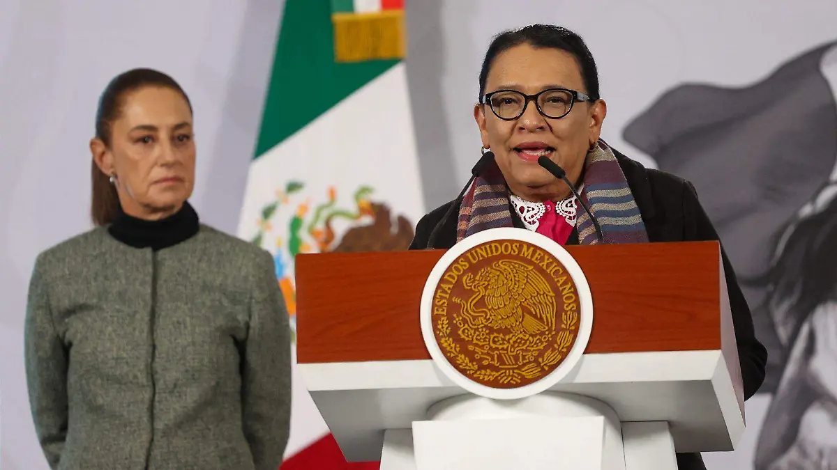 1062232_Mañanera Tren Interoceánico_web