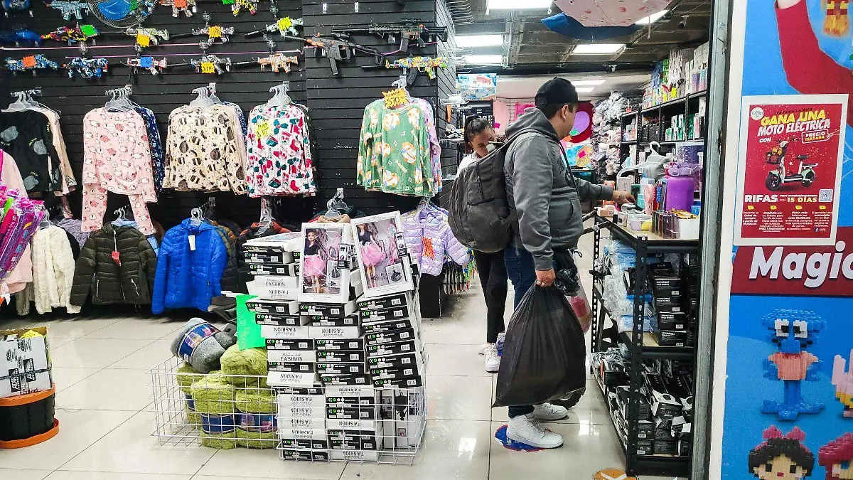 1008192_Actividad Plaza Izazaga_web