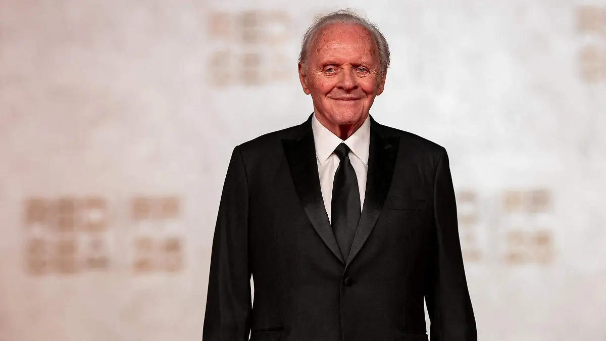 AFP__20251211__081_3Q4UJ__v1__MidRes