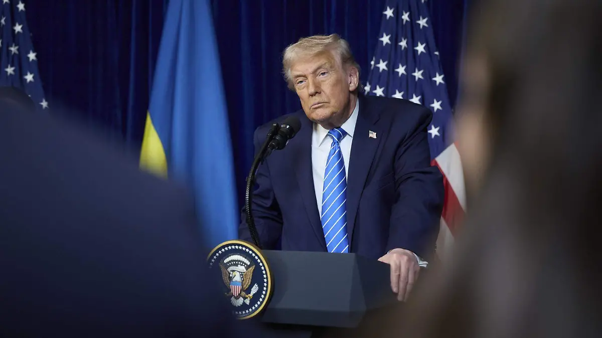 638422372329fa548eee46556f631f587abf0c72w