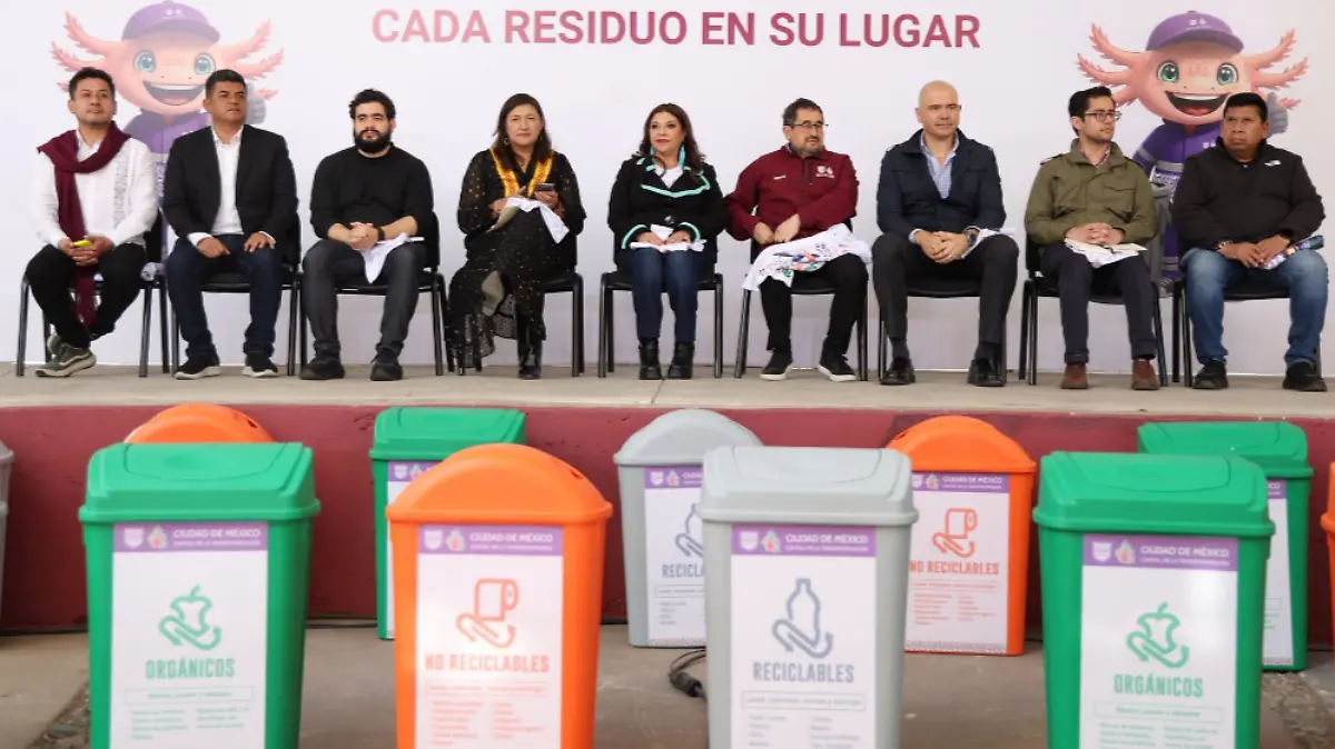 Captura de pantalla 2025-12-29 151741