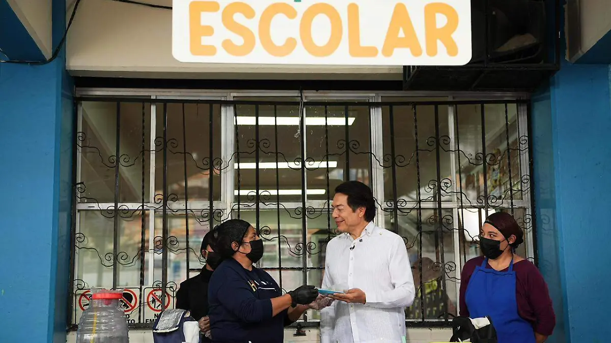 WhatsApp Image 2025-12-29 at 3.53.16 PM