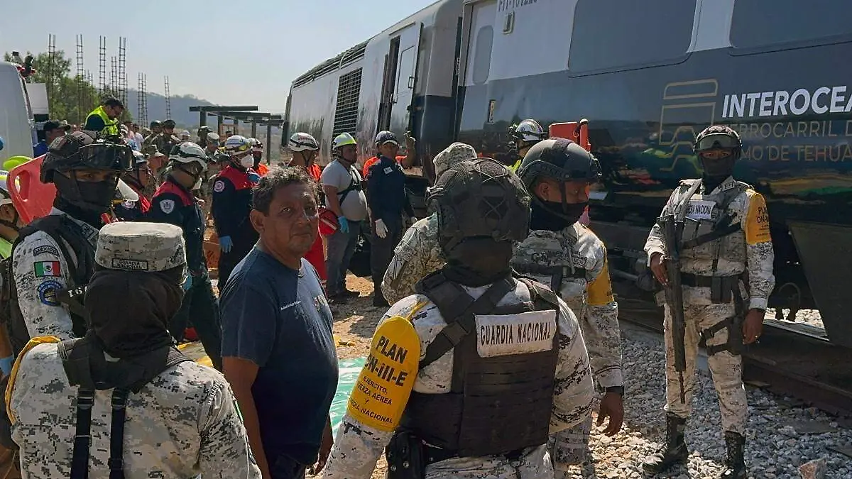 AFP__20251228__897D6WG__v1__MidRes__MexicoTrainAccident