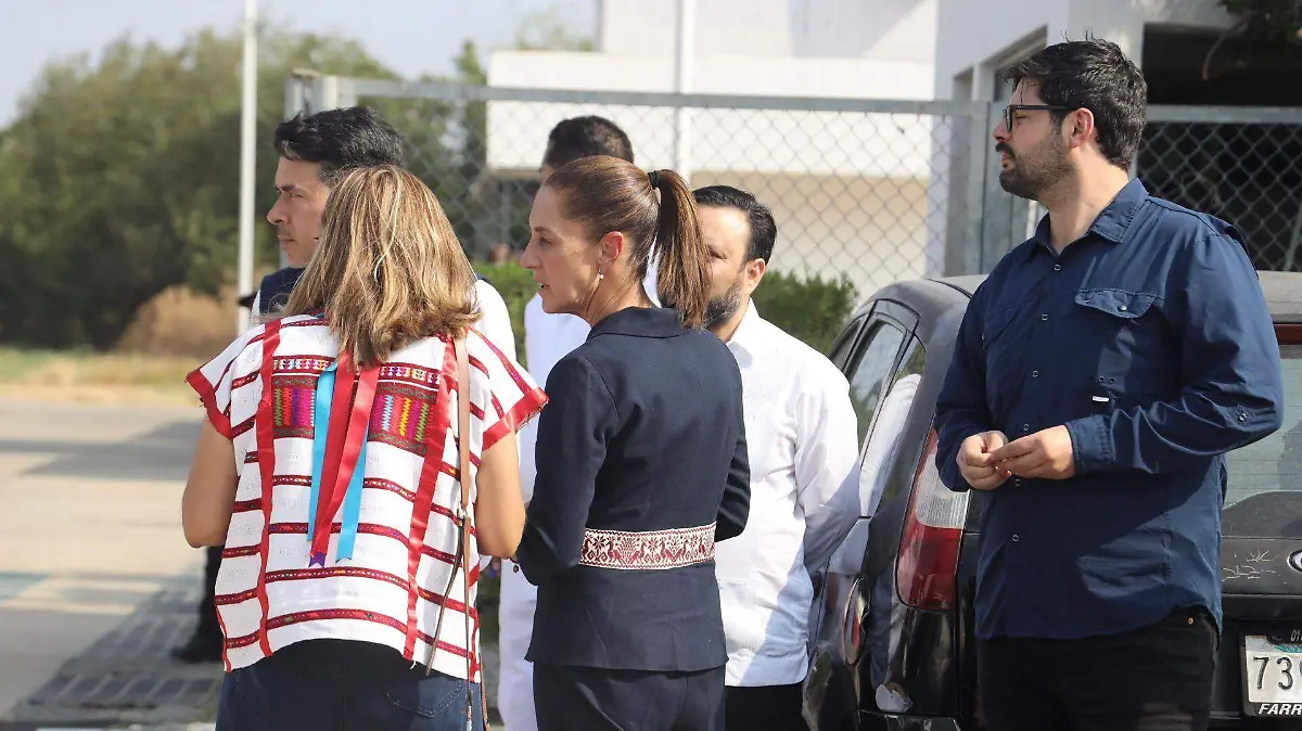 1062283_Sheinbaum Víctimas Interoceánico_web