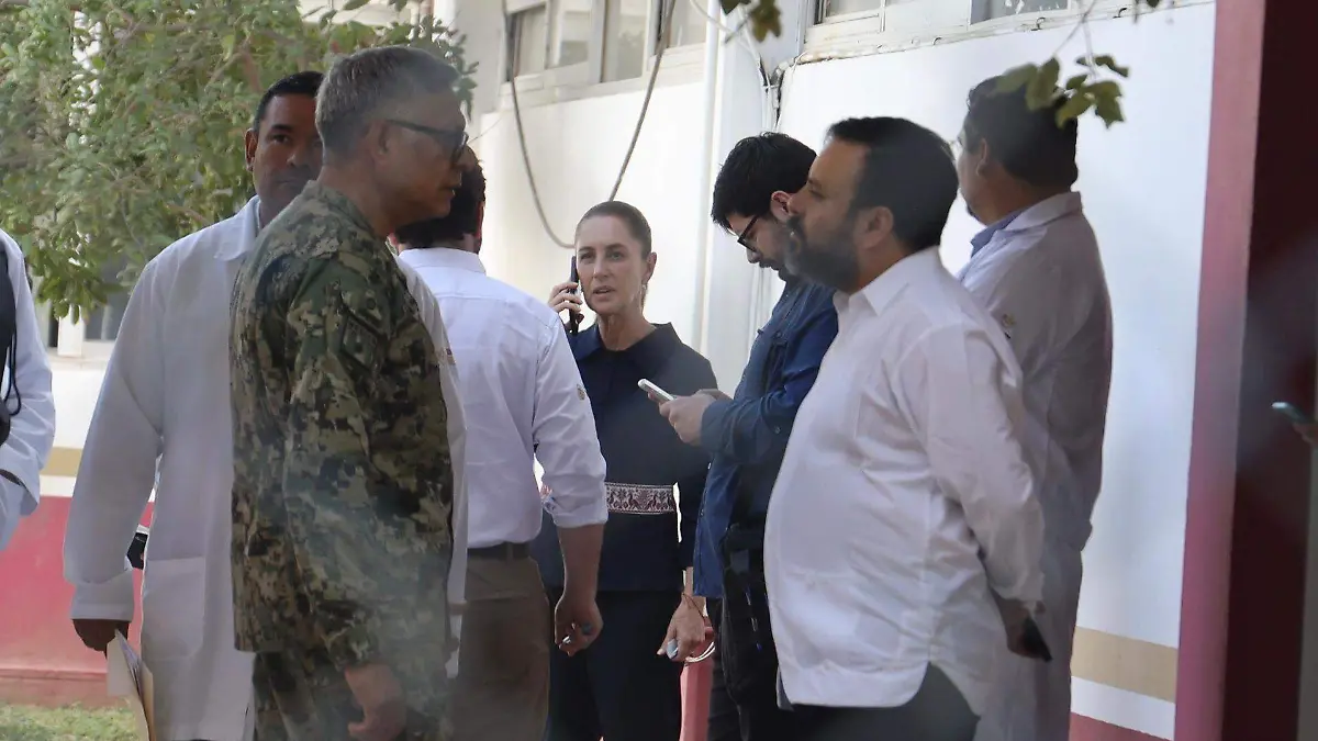 1062285_Sheinbaum Víctimas Interoceánico_web