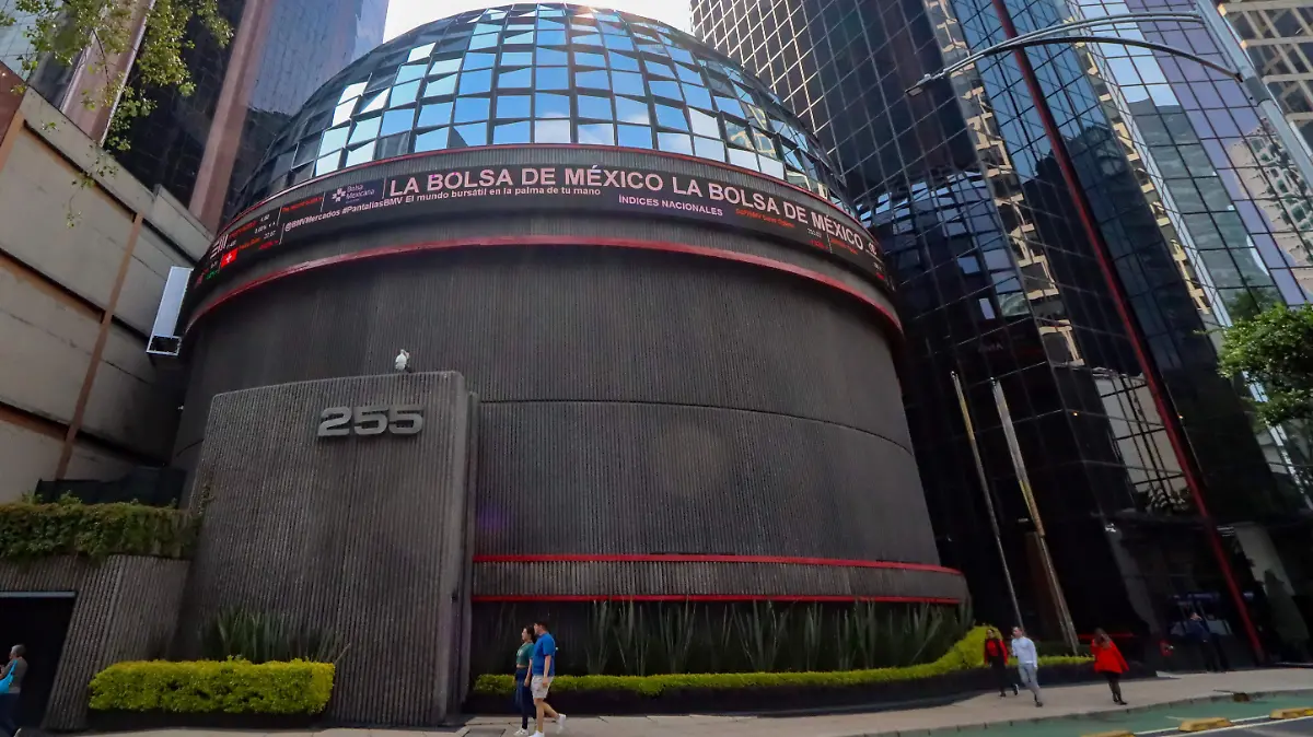 BMV. romina solis 06