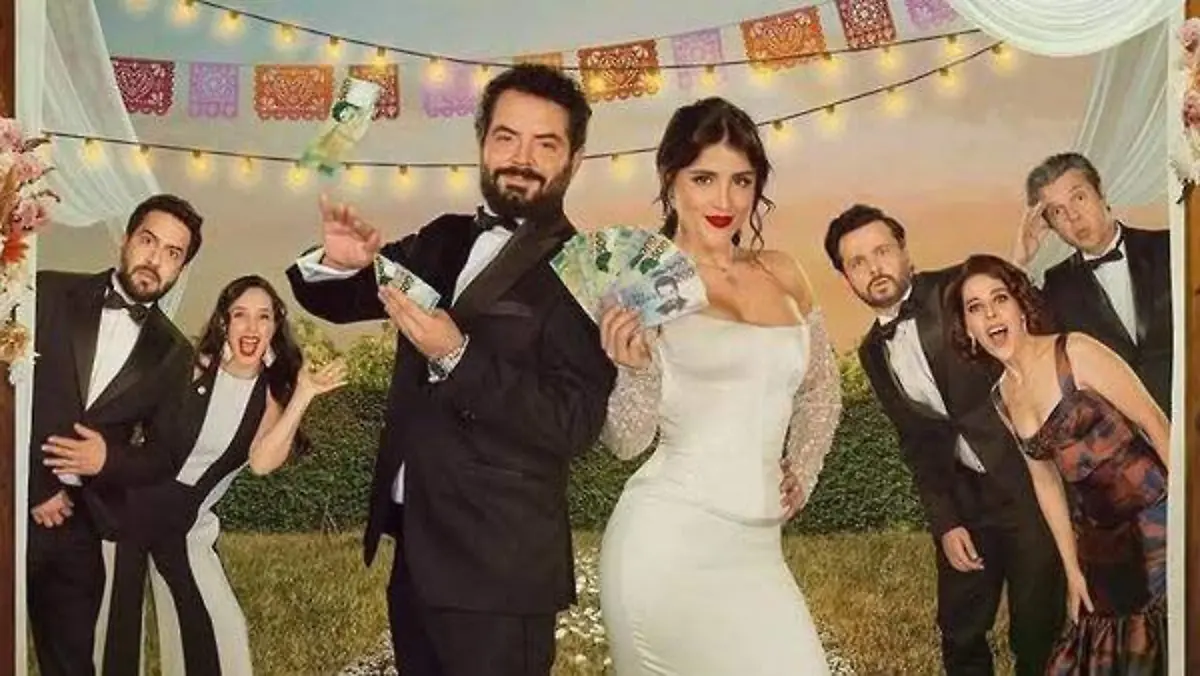 WhatsApp Image 2025-12-29 at 6.17.45 PM