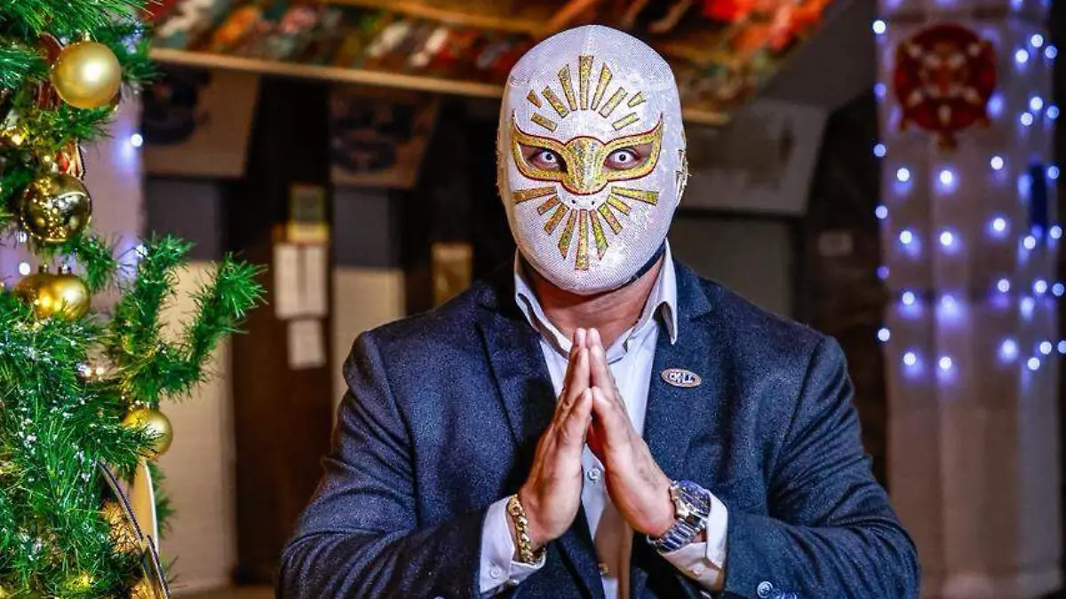 WhatsApp Image 2025-12-23 at 3.21.29 PM