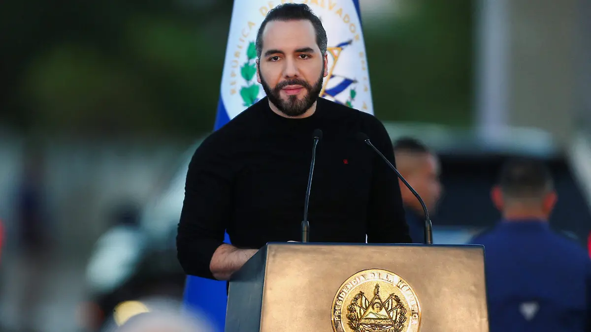 2025-12-17T025903Z_1457797866_RC2THIACDKOJ_RTRMADP_3_EL-SALVADOR-POLITICS