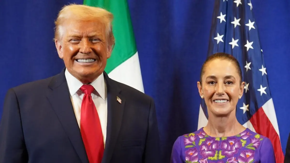 sheinbaum_trump_cuartoscuro