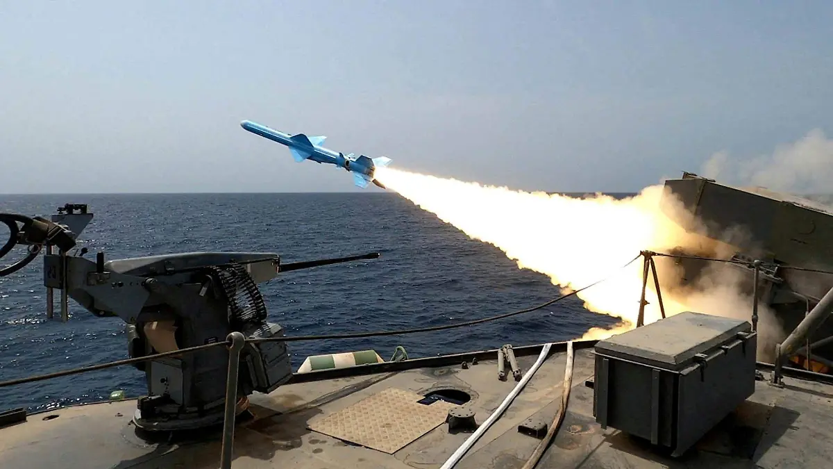 2025-12-22T134107Z_1560850535_RC2BBGA7SJ7H_RTRMADP_3_IRAN-SECURITY-MISSILES