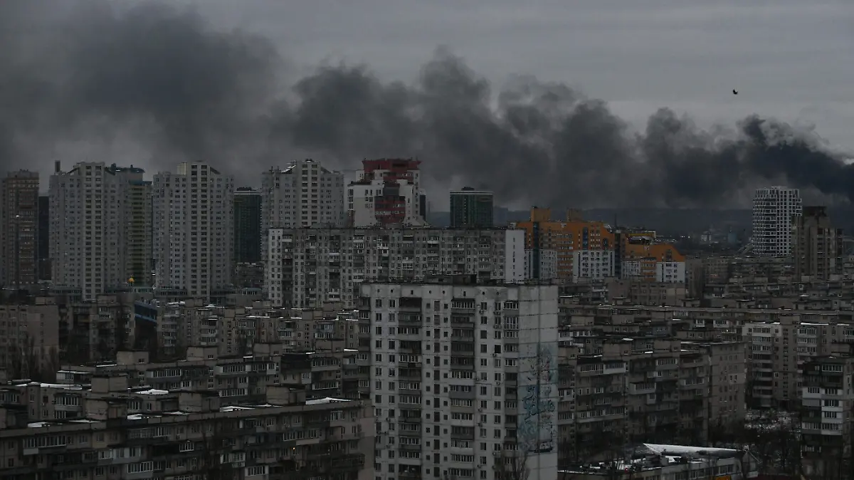 AFP__20251227__89469G4__v5__HighRes__UkraineRussiaConflictWar