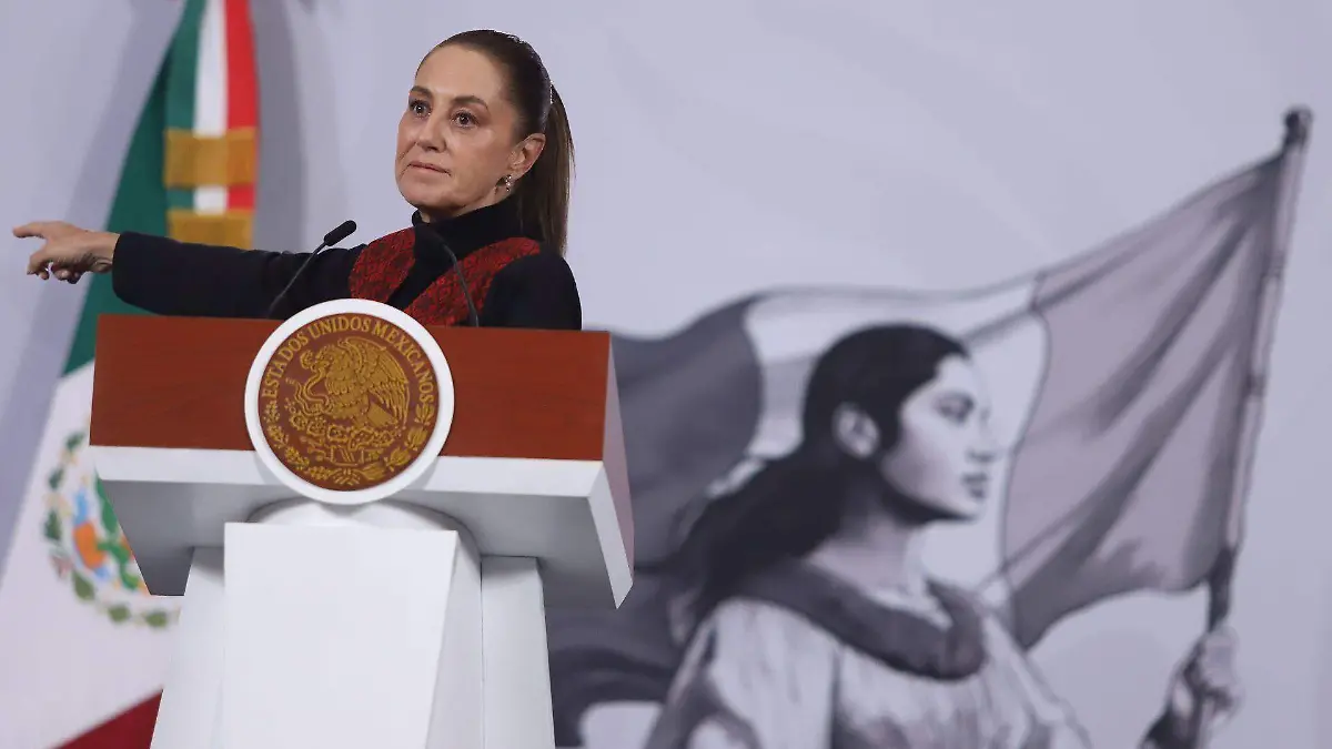 1062359_Conferencia del Pueblo Tren Interoceánico_web