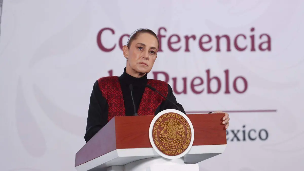 WhatsApp Image 2025-12-30 at 10.15.38 AM