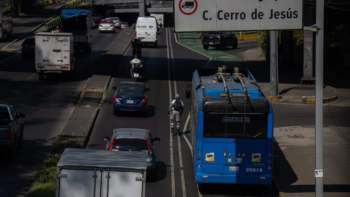 WhatsApp Image 2025-12-29 at 2.21.45 PM