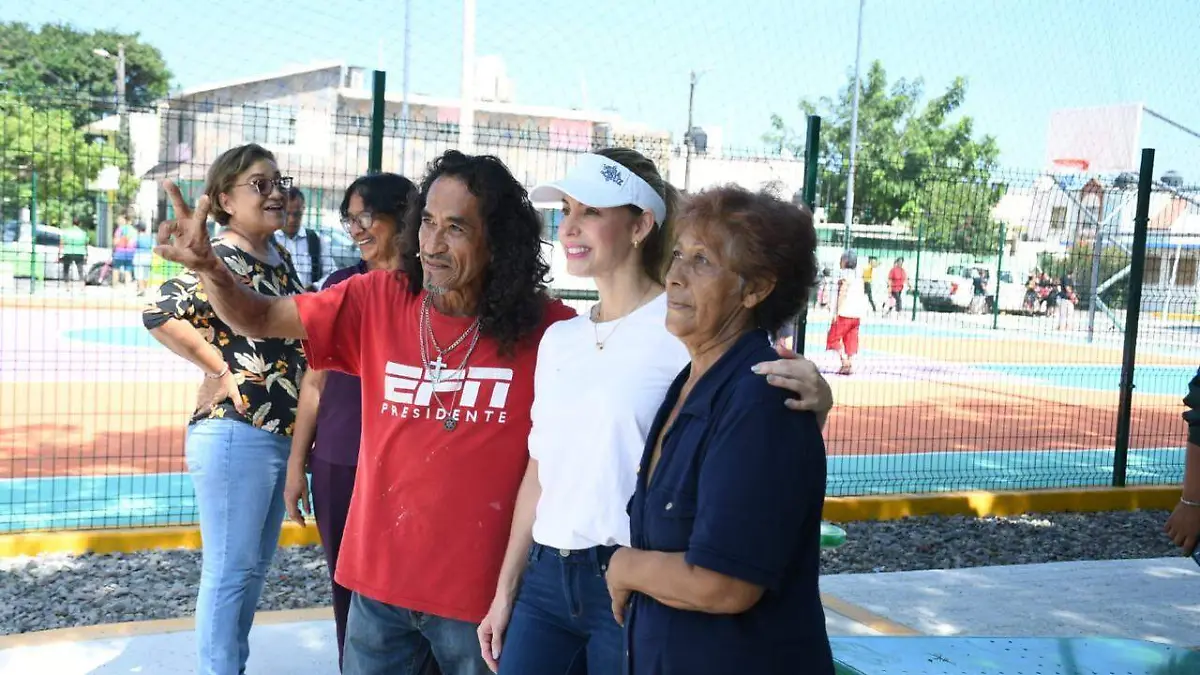 WhatsApp Image 2025-12-30 at 11.18.30 AM