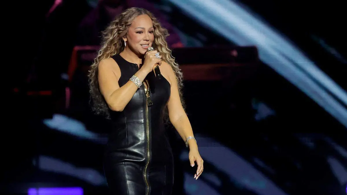 WhatsApp Image 2025-12-30 at 12.43.42 PM