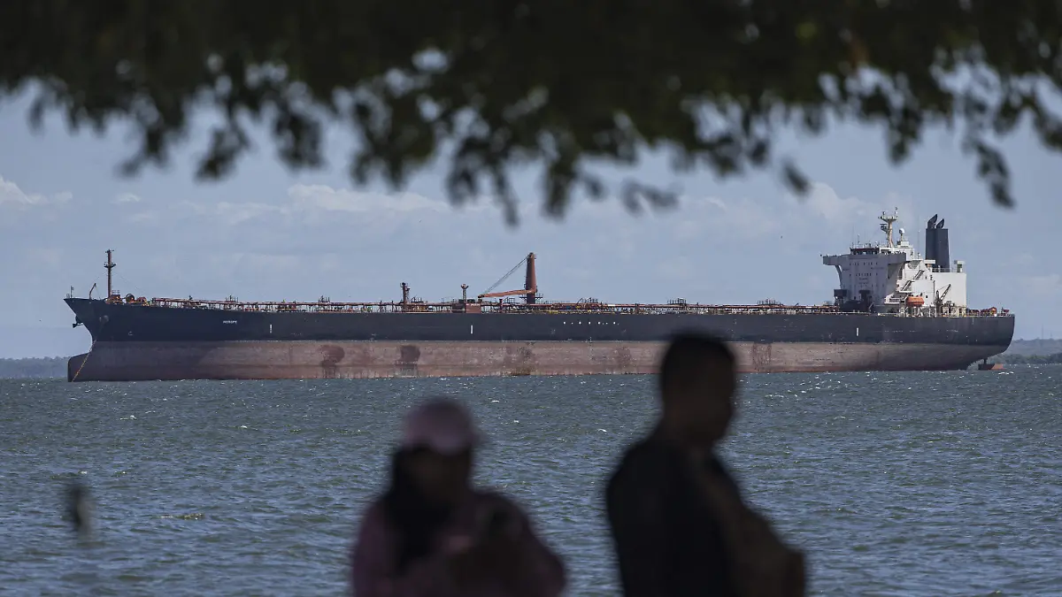 2ef844b84635077a5a11af08e1c5a80bfc24b974