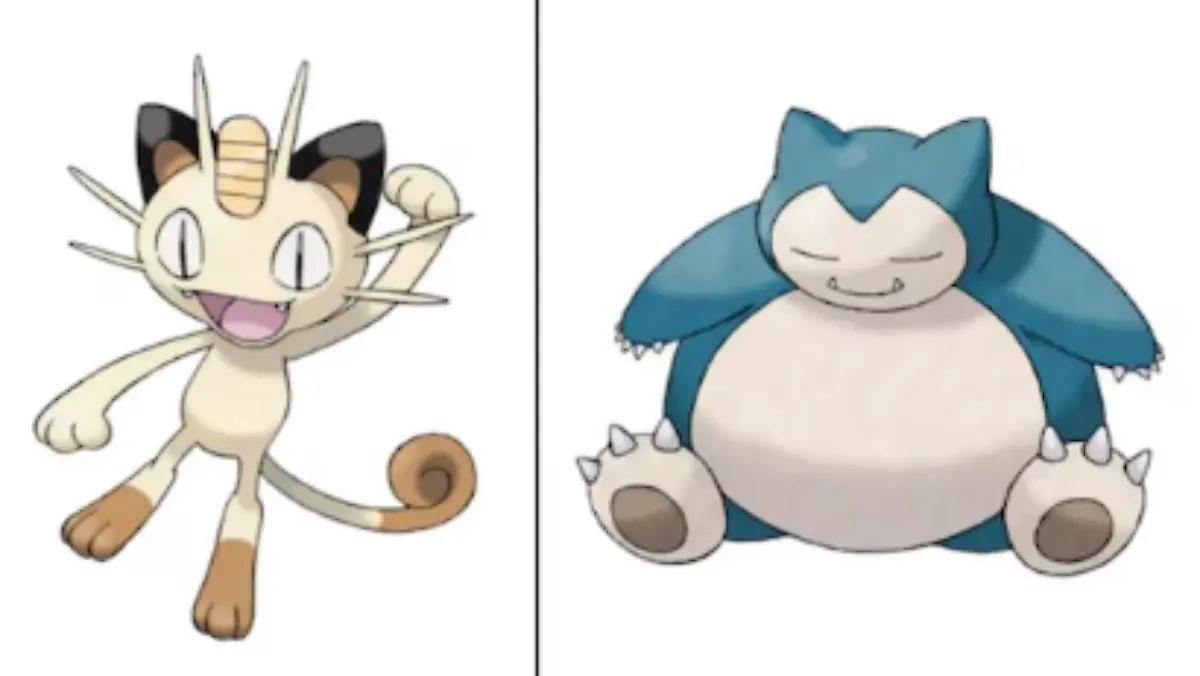 Captura de pantalla 2025-12-30 a la(s) 1.32.25 p.m.