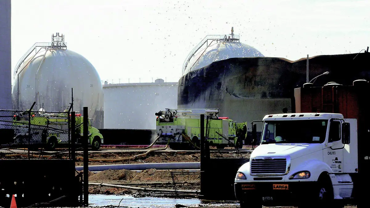 d9118698aae2921738dc21d2cda66d886e6c36d7