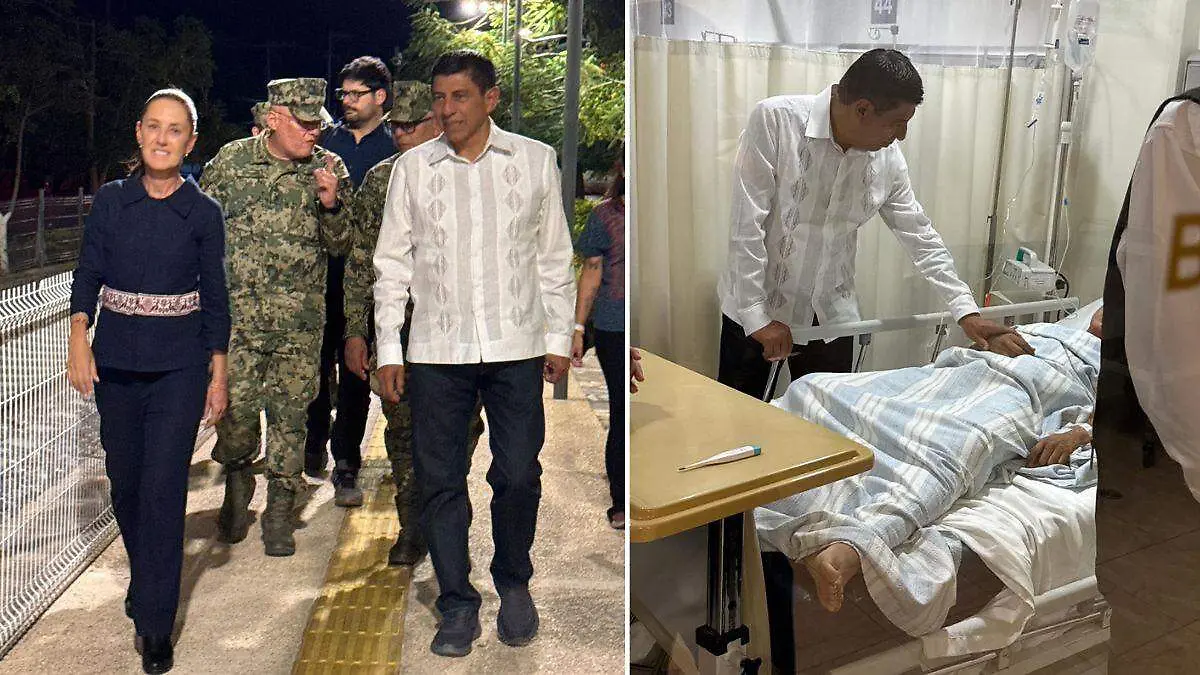 Diseño sin título