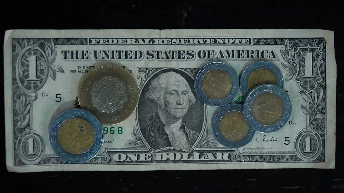 1026338_Precio dólar_web