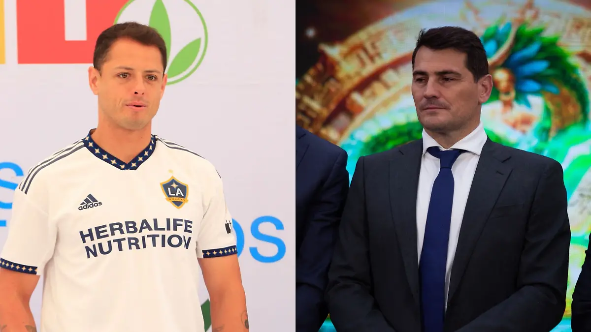 Diseño sin título (48)