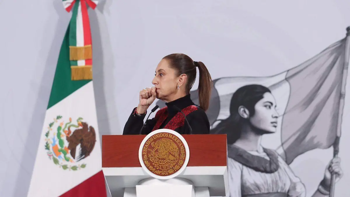 WhatsApp Image 2025-12-30 at 10.15.36 AM