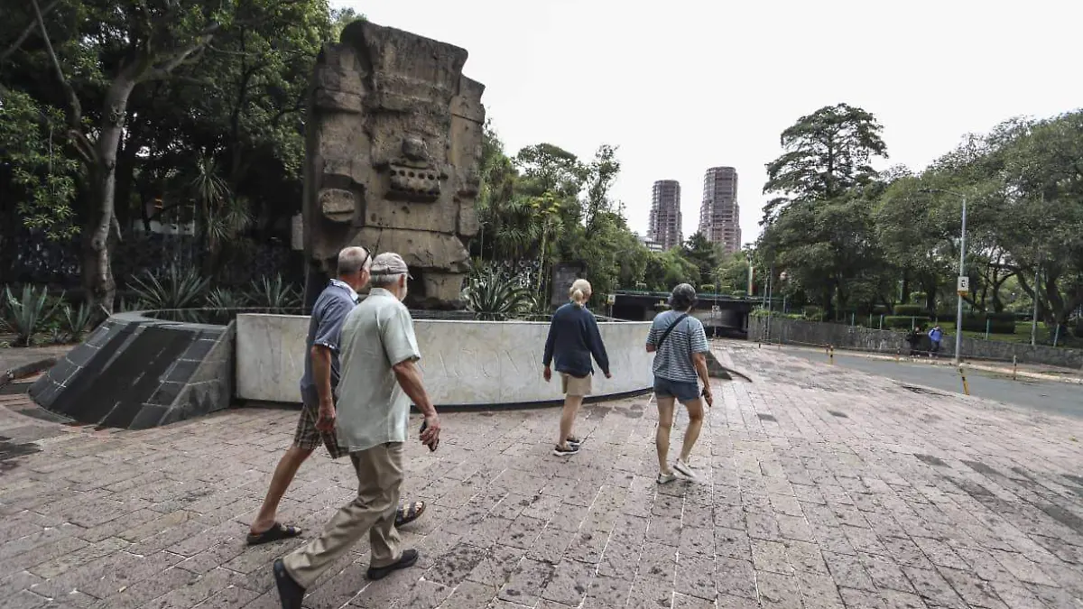 WhatsApp Image 2025-12-30 at 12.49.12 PM