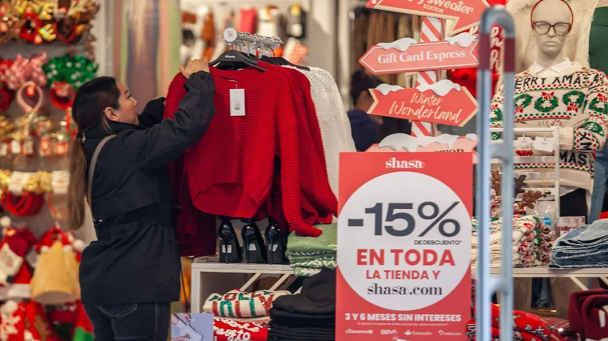 1057036_Buen fin Centro Histórico_web