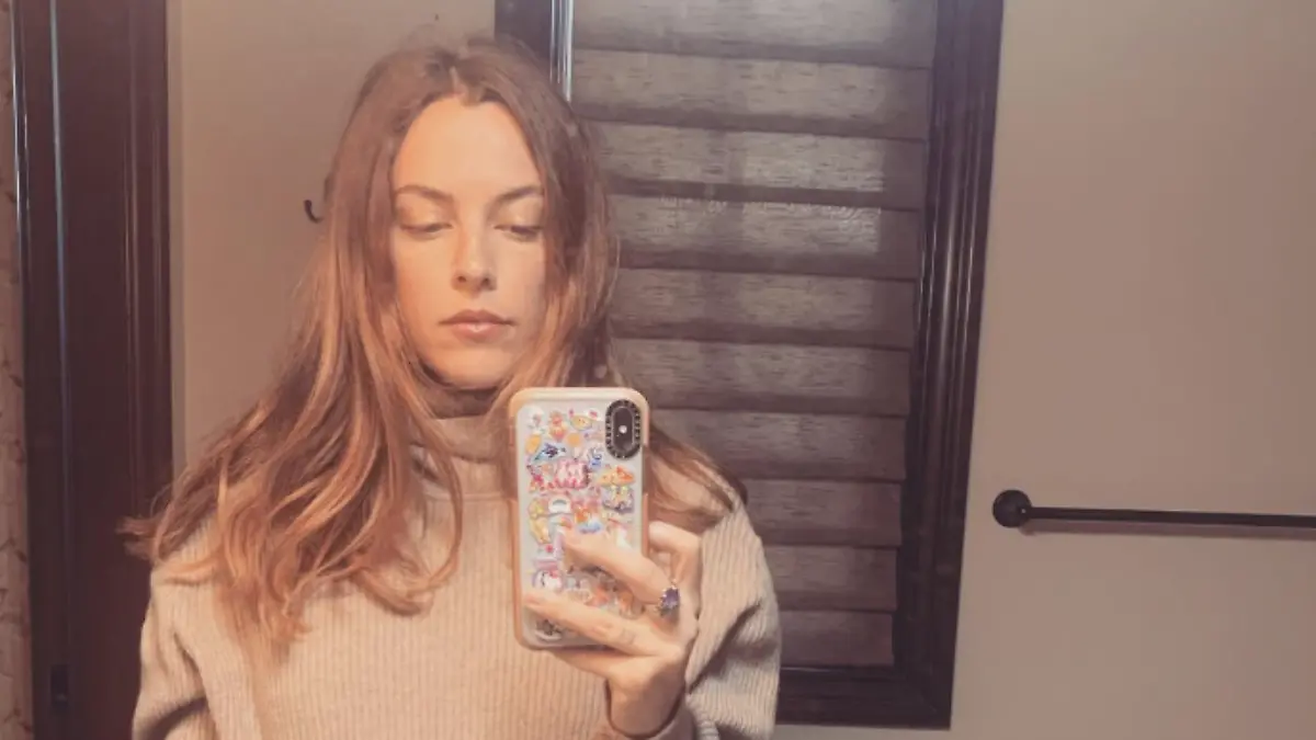 Captura de pantalla 2025-12-30 a la(s) 4.39.49 p.m.