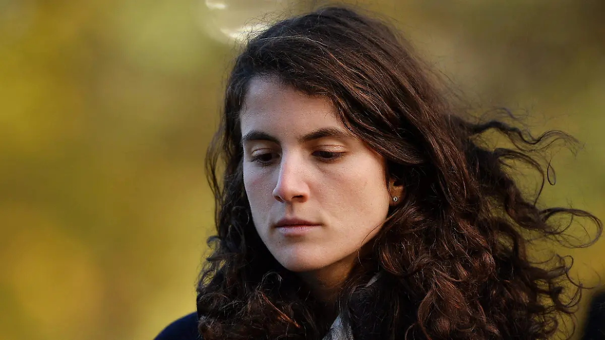 AFP__20251230__89BL3T3__v1__HighRes__FilesUsPoliticsKennedySchlossberg